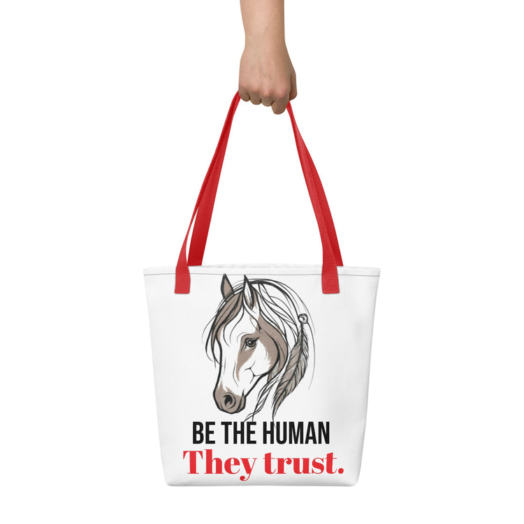 Totes