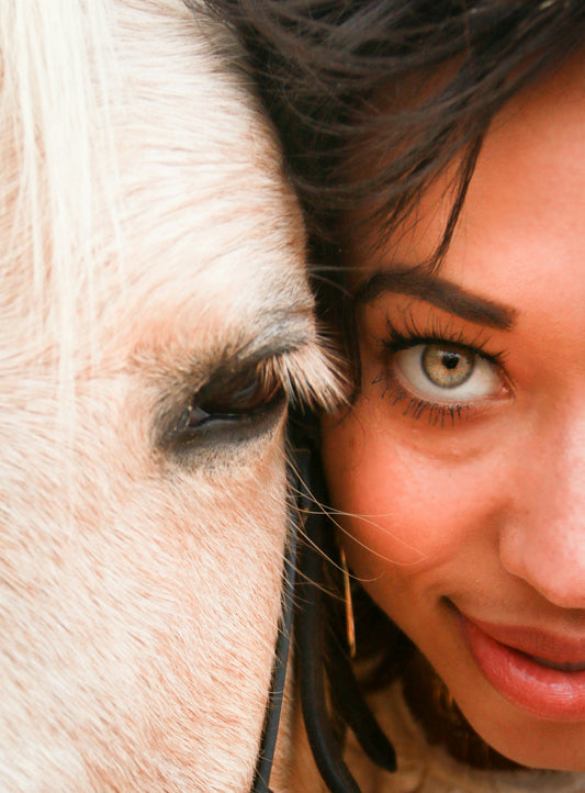 When the Barn Isn't Safe: What Happened in Las Vegas — and Why It Matters