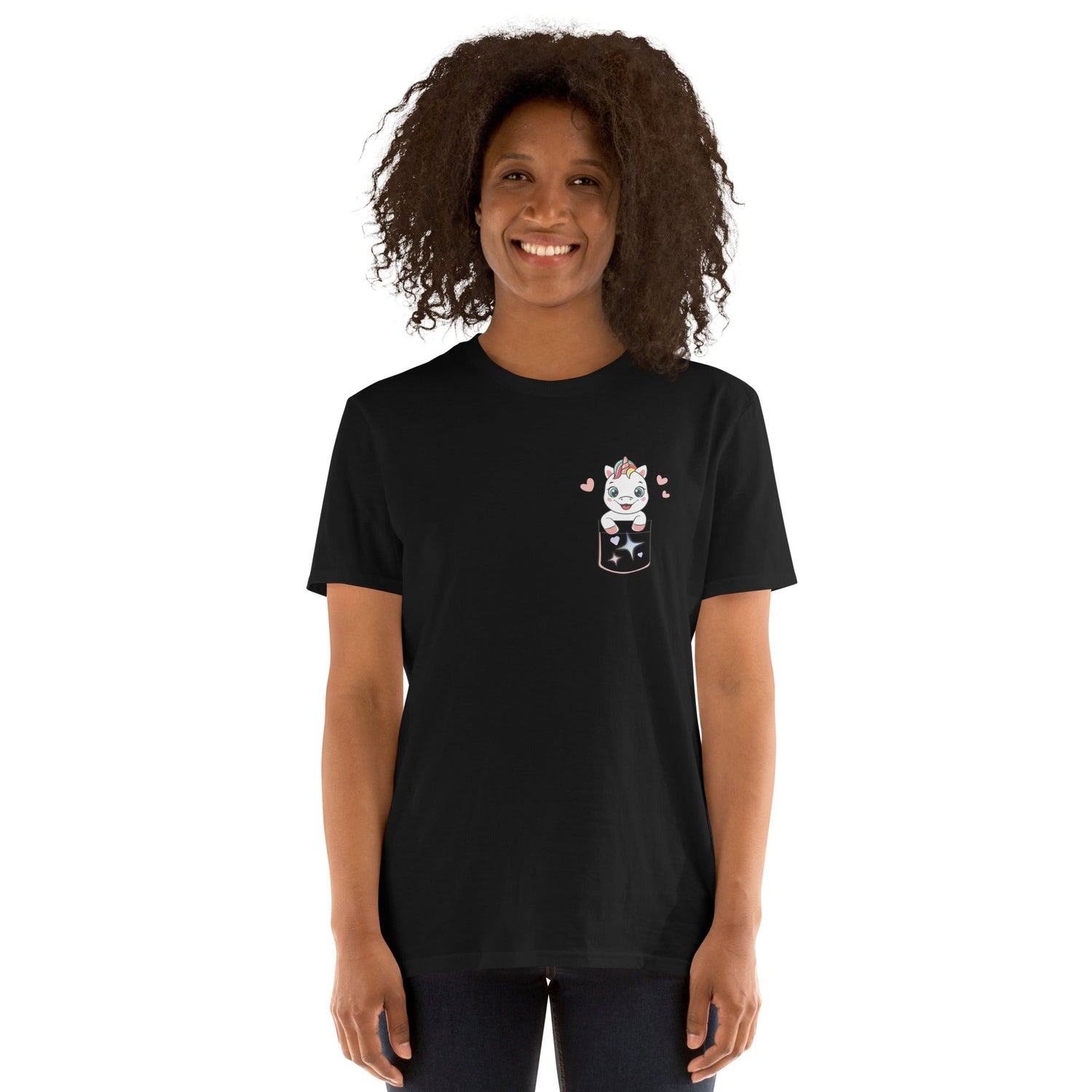 Tee Shirts