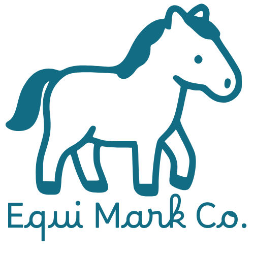 Equi Mark Co.